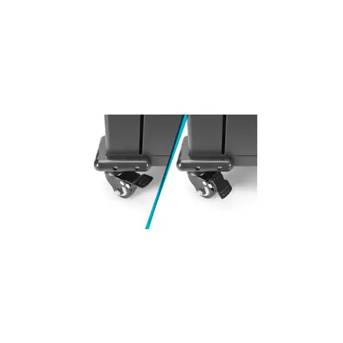 digitus-dn-45003-vogn-med-hjul-for-1809-wlononwcrbouf.webp