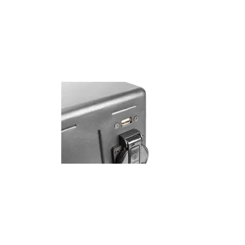 digitus-dn-45003-vogn-med-hjul-for-2066-wlononwcrbouf.webp