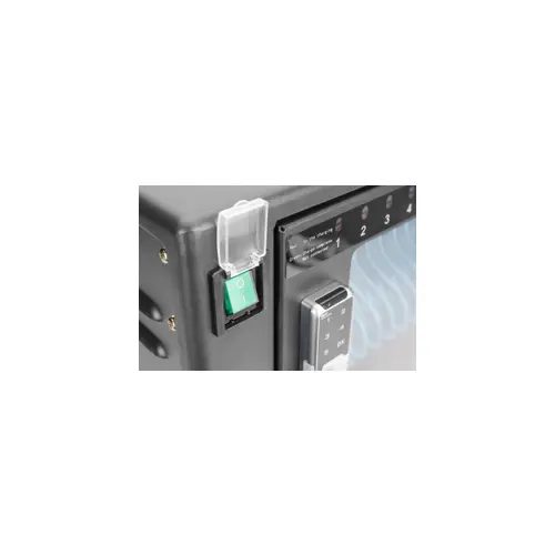 digitus-dn-45003-vogn-med-hjul-for-23009-wlononwcrbouf.webp