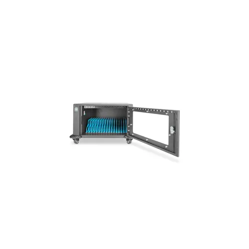 digitus-dn-45003-vogn-med-hjul-for-23701-wlononwcrbouf.webp
