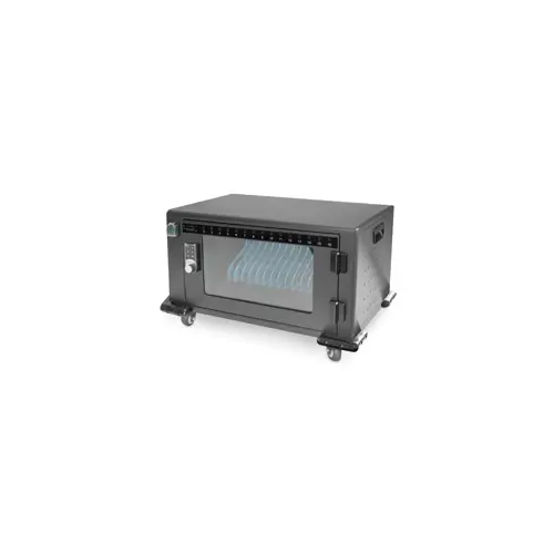 digitus-dn-45003-vogn-med-hjul-for-23902-wlononwcrbouf.webp