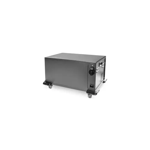 digitus-dn-45003-vogn-med-hjul-for-27059-wlononwcrbouf.webp