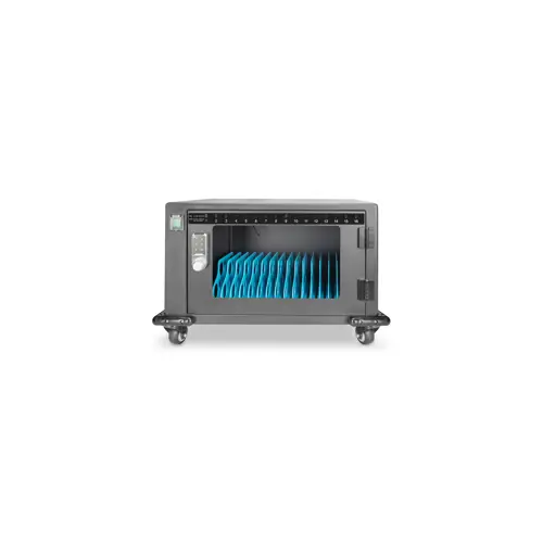digitus-dn-45003-vogn-med-hjul-for-28891-wlononwcrbouf.webp