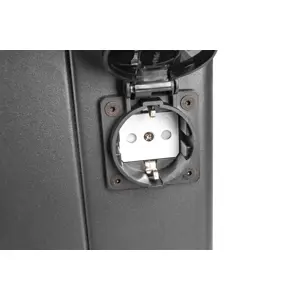 digitus-dn-45003-vogn-med-hjul-for-29699-wlononwcrbouf.webp