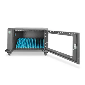 digitus-dn-45003-vogn-med-hjul-for-31400-wlononwcrbouf.webp