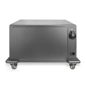 digitus-dn-45003-vogn-med-hjul-for-32438-wlononwcrbouf.webp