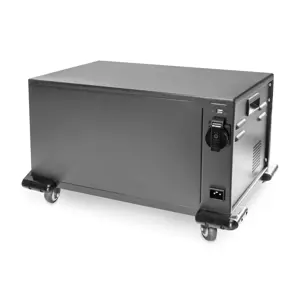 digitus-dn-45003-vogn-med-hjul-for-33021-wlononwcrbouf.webp