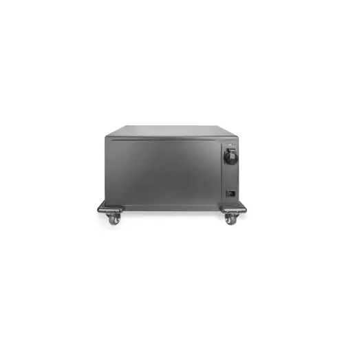 digitus-dn-45003-vogn-med-hjul-for-3585-wlononwcrbouf.webp