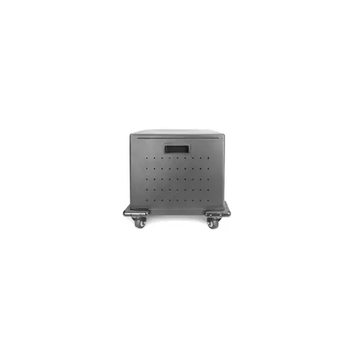 digitus-dn-45003-vogn-med-hjul-for-3672-wlononwcrbouf.webp