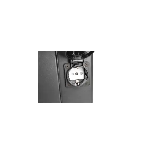 digitus-dn-45003-vogn-med-hjul-for-37941-wlononwcrbouf.webp