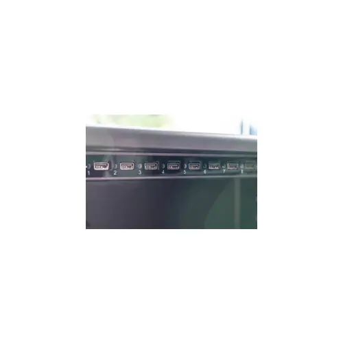 digitus-dn-45003-vogn-med-hjul-for-39407-wlononwcrbouf.webp