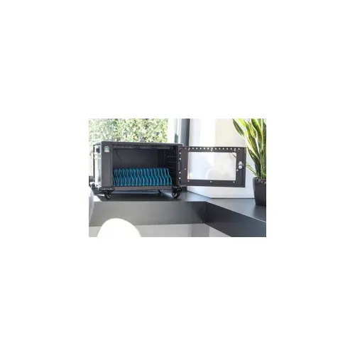 digitus-dn-45003-vogn-med-hjul-for-39927-wlononwcrbouf.webp