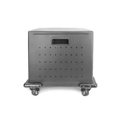 digitus-dn-45003-vogn-med-hjul-for-40002-wlononwcrbouf.webp