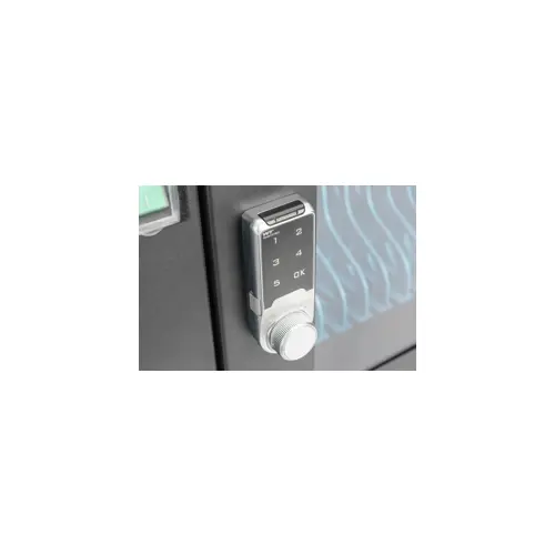 digitus-dn-45003-vogn-med-hjul-for-41978-wlononwcrbouf.webp