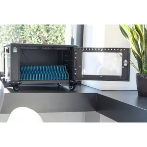 digitus-dn-45003-vogn-med-hjul-for-42895-wlononwcrbouf.webp