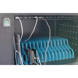 digitus-dn-45003-vogn-med-hjul-for-43139-wlononwcrbouf.webp