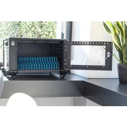 digitus-dn-45003-vogn-med-hjul-for-43791-wlononwcrbouf.webp