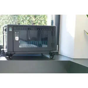 digitus-dn-45003-vogn-med-hjul-for-43884-wlononwcrbouf.webp