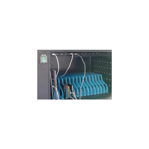 digitus-dn-45003-vogn-med-hjul-for-60357-wlononwcrbouf.webp