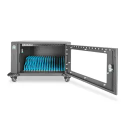digitus-dn-45003-vogn-med-hjul-for-62226-wlononwcrbouf.webp