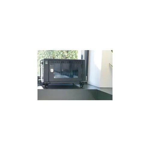 digitus-dn-45003-vogn-med-hjul-for-66514-wlononwcrbouf.webp
