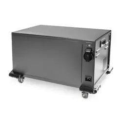 digitus-dn-45003-vogn-med-hjul-for-87089-wlononwcrbouf.webp