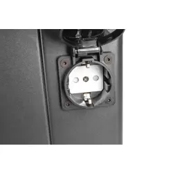 digitus-dn-45003-vogn-med-hjul-for-87694-wlononwcrbouf.webp