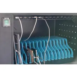 digitus-dn-45003-vogn-med-hjul-for-88408-wlononwcrbouf.webp