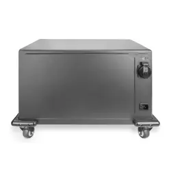 digitus-dn-45003-vogn-med-hjul-for-99774-wlononwcrbouf.webp