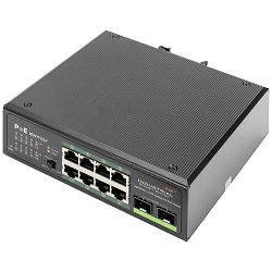 digitus-dn-651110-switch-8-ports-unmanaged-93045-149325_684436.jpg