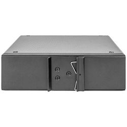 digitus-dn-651110-switch-8-ports-unmanaged-93045-149325_684437.jpg