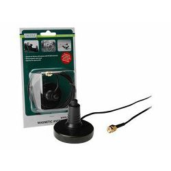 Nosač za antenu DIGITUS DN-70101-1