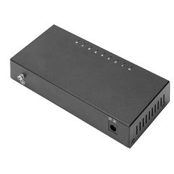 digitus-dn-80069-switch-metall-housing-8-ports-unmanaged-22366-205163_695530.jpg