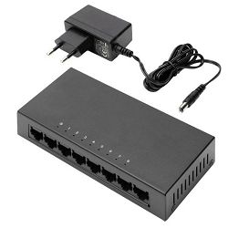 digitus-dn-80069-switch-metall-housing-8-ports-unmanaged-22366-205163_695531.jpg