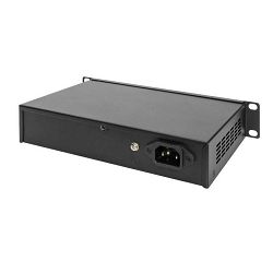digitus-dn-80115-switch-16-ports-unmanaged-rack-mountable-94882-149316_694955.jpg
