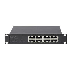 digitus-dn-80115-switch-16-ports-unmanaged-rack-mountable-94882-149316_694956.jpg