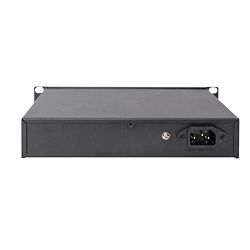 digitus-dn-80115-switch-16-ports-unmanaged-rack-mountable-94882-149316_694957.jpg