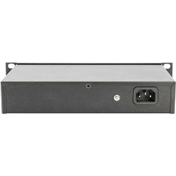digitus-dn-80117-switch-8-ports-managed-rack-mountable-14162-166693_695461.jpg