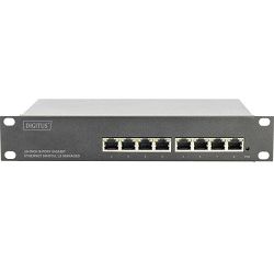 digitus-dn-80117-switch-8-ports-managed-rack-mountable-14162-166693_695462.jpg