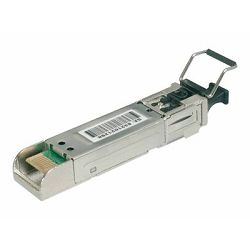 Modul za prijenos DIGITUS DN-81001-01 (SFP mini-GBIC, GigE)