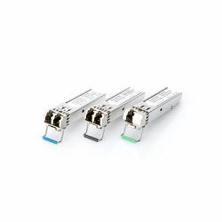 digitus-dn-81200-sfp-mini-gbic-transceiver-module-10-gige-92515-149301_728819.jpg