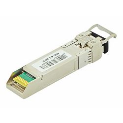 Modul za prijenos DIGITUS DN-81201 (SFP mini-GBIC, 10 GigE)