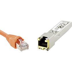 digitus-dn-81210-sfp-transceiver-module-gige-10-gige-5-gige--69777-166742_684679.jpg