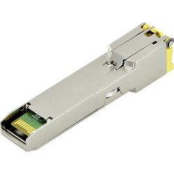 digitus-dn-81210-sfp-transceiver-module-gige-10-gige-5-gige--86568-166742_684675.jpg