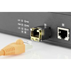 digitus-dn-81210-sfp-transceiver-module-gige-10-gige-5-gige--86568-166742_684676.jpg