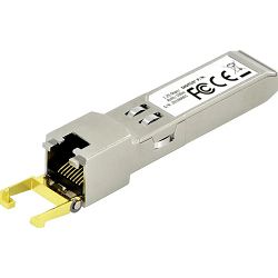 digitus-dn-81210-sfp-transceiver-module-gige-10-gige-5-gige--86568-166742_684677.jpg