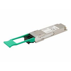 Modul za prijenos DIGITUS DN-81630 (QSFP28, 100 gigabita Ethernet)
