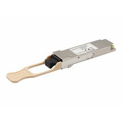 Modul za prijenos DIGITUS DN-81631 (QSFP28, 100 gigabita Ethernet)