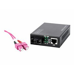 digitus-dn-82020-1-fiber-media-converter-10mb-lan-100mb-lan-40685-149305_1.jpg
