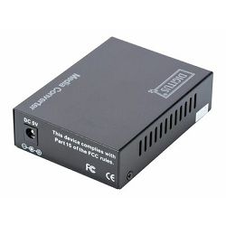 digitus-dn-82020-1-fiber-media-converter-10mb-lan-100mb-lan-40685-149305_728838.jpg